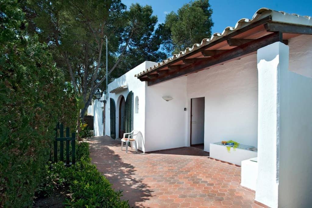 Ferrer In The Centre Of Cala Dor * Cala D´Or